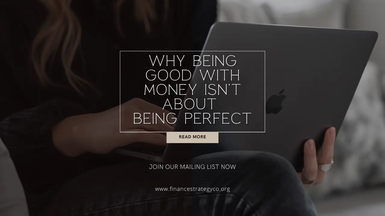 blog head image (1280 x 720 px) (10)