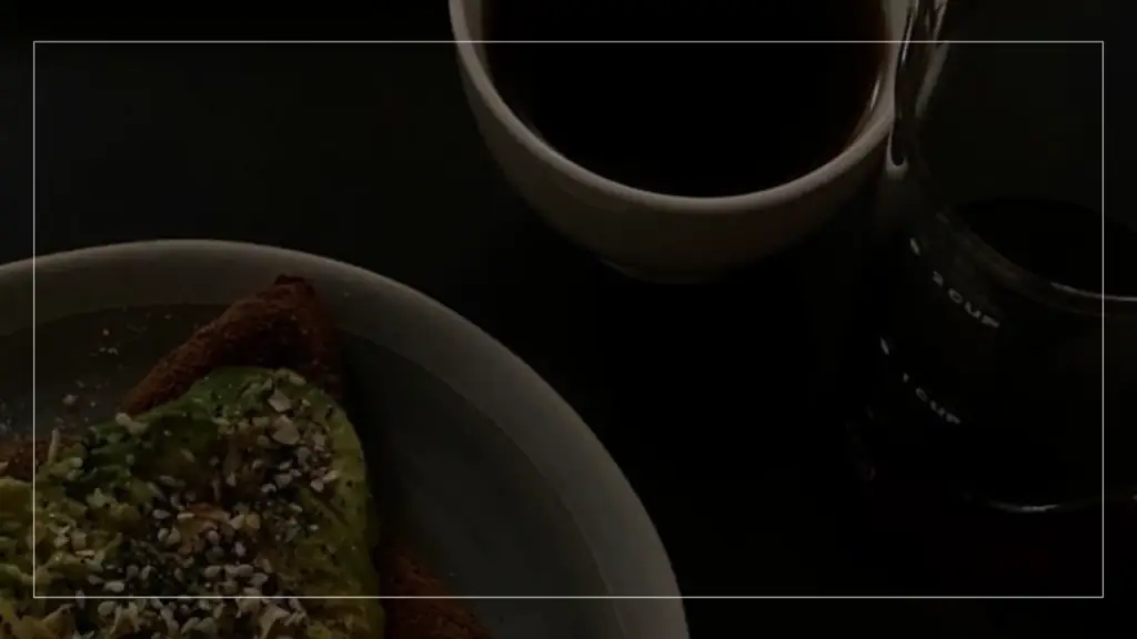 blog post images (1280 x 720 px) (11)