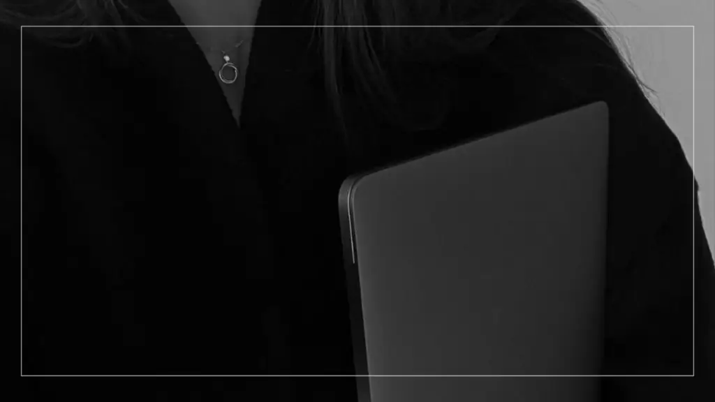 blog post images (1280 x 720 px) (13)