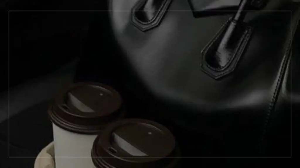 blog post images (1280 x 720 px) (16)