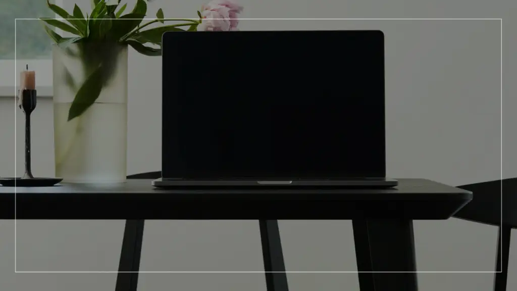 blog post images (1280 x 720 px) (17)
