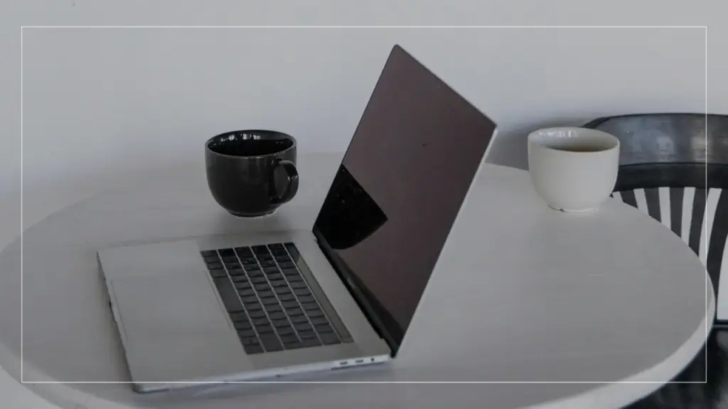 blog post images (1280 x 720 px) (17)