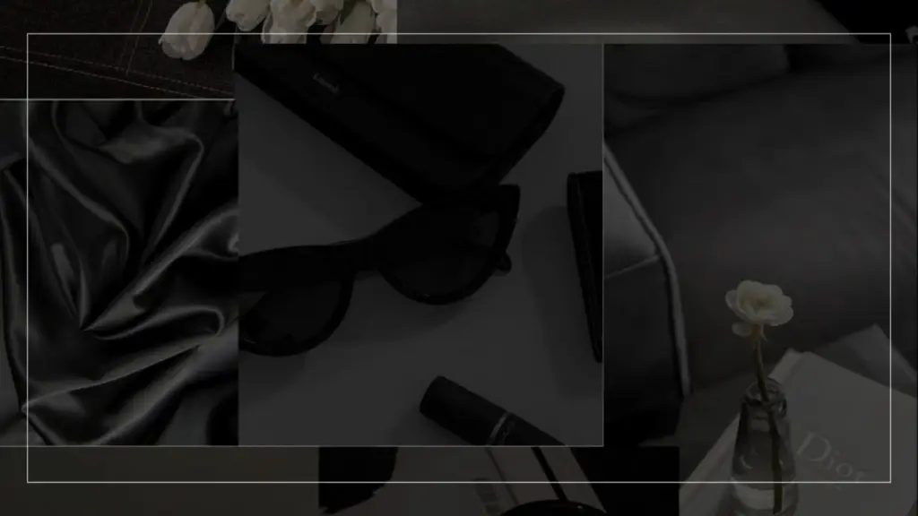 blog post images (1280 x 720 px) (18)