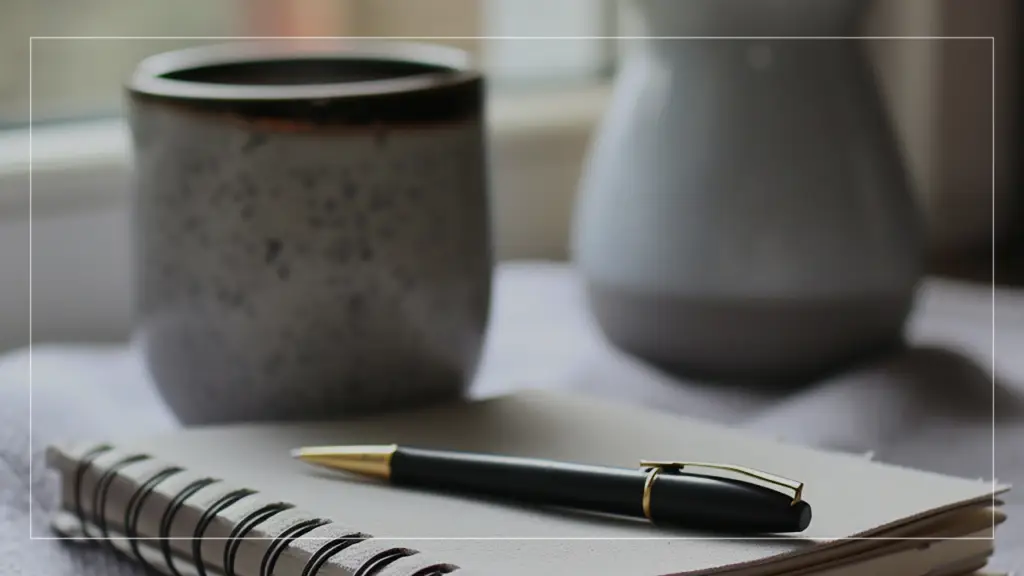 blog post images (1280 x 720 px) (2)