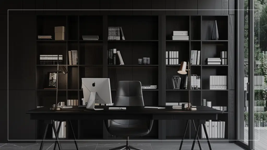 blog post images (1280 x 720 px) (21)