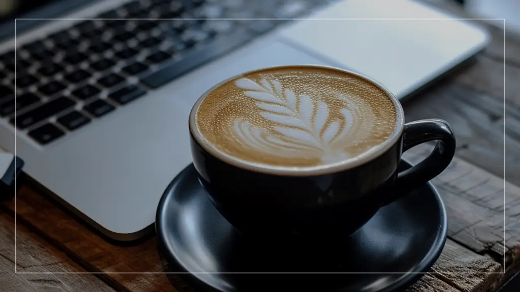 blog post images (1280 x 720 px) (3)
