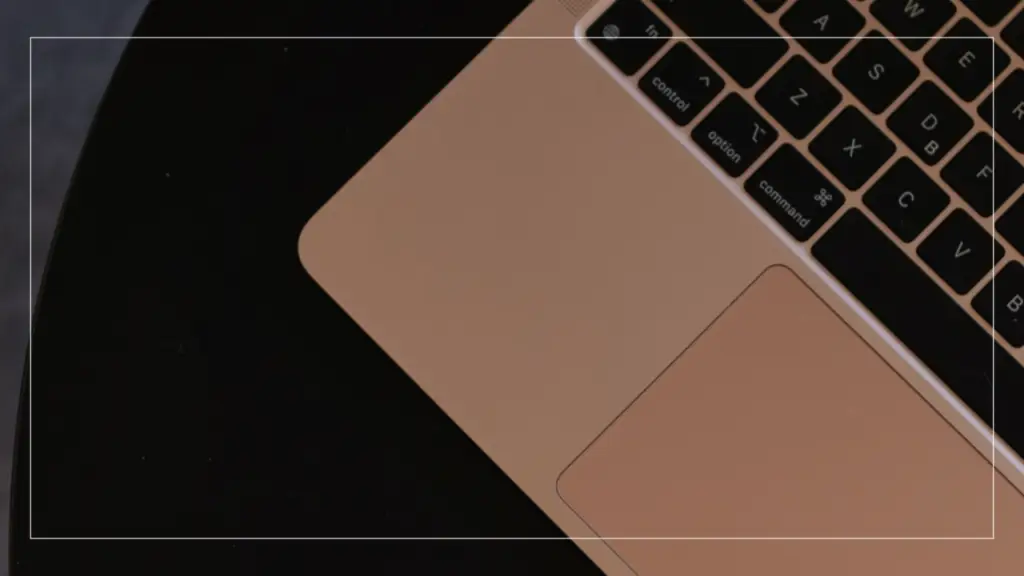blog post images (1280 x 720 px) (5)
